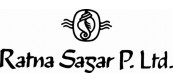 Ratna Sagar (P) Ltd.